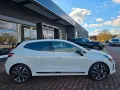 Mitsubishi Colt 1.6 Hybrid EDITION//LED//ACC//3D NAVI