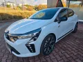 Mitsubishi Colt 1.6 Hybrid EDITION//LED//ACC//3D NAVI