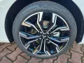 Mitsubishi Colt 1.6 Hybrid EDITION//LED//ACC//3D NAVI