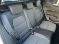 Mitsubishi Colt 1.6 Hybrid EDITION//LED//ACC//3D NAVI