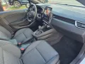 Mitsubishi Colt 1.6 Hybrid EDITION//LED//ACC//3D NAVI