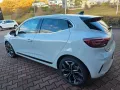 Mitsubishi Colt 1.6 Hybrid EDITION//LED//ACC//3D NAVI