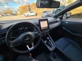 Mitsubishi Colt 1.6 Hybrid EDITION//LED//ACC//3D NAVI