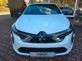 Mitsubishi Colt 1.6 Hybrid EDITION//LED//ACC//3D NAVI