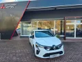 Mitsubishi Colt 1.6 Hybrid EDITION//LED//ACC//3D NAVI