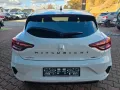 Mitsubishi Colt 1.6 Hybrid EDITION//LED//ACC//3D NAVI