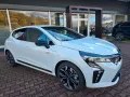Mitsubishi Colt 1.6 Hybrid EDITION//LED//ACC//3D NAVI