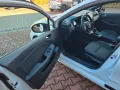 Mitsubishi Colt 1.6 Hybrid EDITION//LED//ACC//3D NAVI