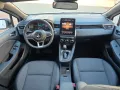 Mitsubishi Colt 1.6 Hybrid EDITION//LED//ACC//3D NAVI