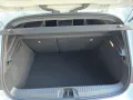 Mitsubishi Colt 1.6 Hybrid EDITION//LED//ACC//3D NAVI