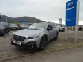 Subaru OUTBACK Outback Edition Exclusive Cross
