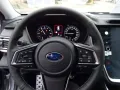 Subaru OUTBACK Outback Edition Exclusive Cross