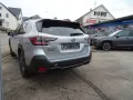 Subaru OUTBACK Outback Edition Exclusive Cross