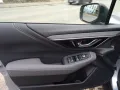 Subaru OUTBACK Outback Edition Exclusive Cross