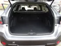 Subaru OUTBACK Outback Edition Exclusive Cross