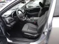 Subaru OUTBACK Outback Edition Exclusive Cross