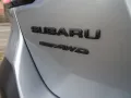 Subaru OUTBACK Outback Edition Exclusive Cross