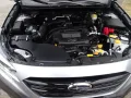 Subaru OUTBACK Outback Edition Exclusive Cross