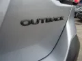 Subaru OUTBACK Outback Edition Exclusive Cross