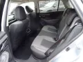 Subaru OUTBACK Outback Edition Exclusive Cross