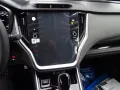 Subaru OUTBACK Outback Edition Exclusive Cross