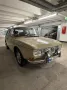 Saab 99