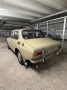 Saab 99