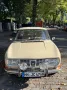Saab 99