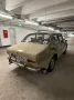Saab 99
