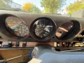 Saab 99