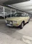 Saab 99