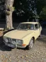 Saab 99