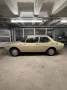 Saab 99