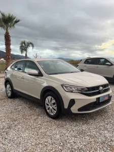 Other Volkswagen Taigo 1.0 TSI 95 CV Life