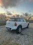 MINI Mini Cooper Countryman Mini 1.6 Cooper Countryma