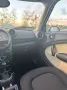 MINI Mini Cooper Countryman Mini 1.6 Cooper Countryma