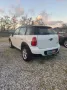 MINI Mini Cooper Countryman Mini 1.6 Cooper Countryma