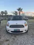 MINI Mini Cooper Countryman Mini 1.6 Cooper Countryma