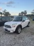 MINI Mini Cooper Countryman Mini 1.6 Cooper Countryma
