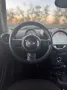 MINI Mini Cooper Countryman Mini 1.6 Cooper Countryma