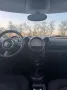 MINI Mini Cooper Countryman Mini 1.6 Cooper Countryma