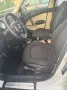 MINI Mini Cooper Countryman Mini 1.6 Cooper Countryma