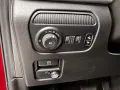 Jeep Wagoneer L 3.0 V6 Serie II*LED*AHK*8-Sitze