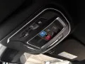 Jeep Wagoneer L 3.0 V6 Serie II*LED*AHK*8-Sitze