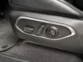 Jeep Wagoneer L 3.0 V6 Serie II*LED*AHK*8-Sitze