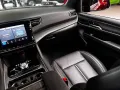 Jeep Wagoneer L 3.0 V6 Serie II*LED*AHK*8-Sitze