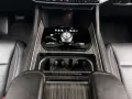 Jeep Wagoneer L 3.0 V6 Serie II*LED*AHK*8-Sitze