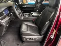Jeep Wagoneer L 3.0 V6 Serie II*LED*AHK*8-Sitze