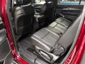 Jeep Wagoneer L 3.0 V6 Serie II*LED*AHK*8-Sitze