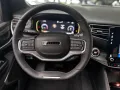 Jeep Wagoneer L 3.0 V6 Serie II*LED*AHK*8-Sitze